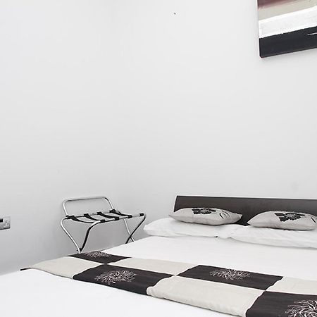 Holiday Lets London - I4 Luaran gambar
