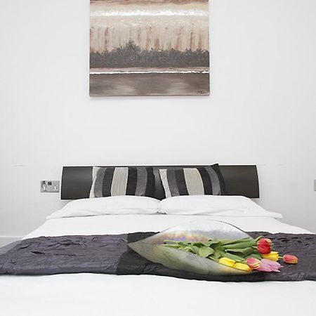 Holiday Lets London - I4 Luaran gambar